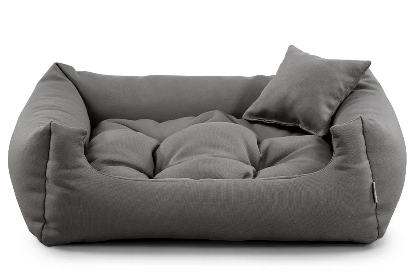 Legowisko dla psa Comfy Nelo