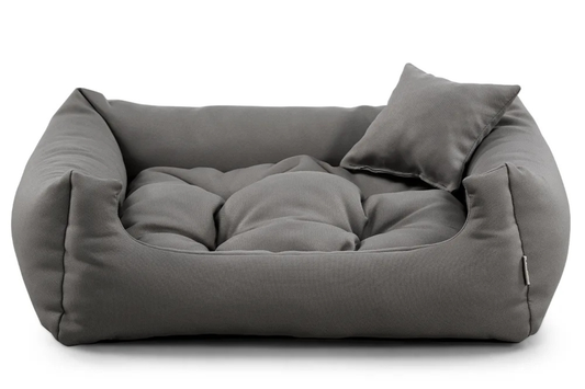 Legowisko dla psa Comfy Nelo