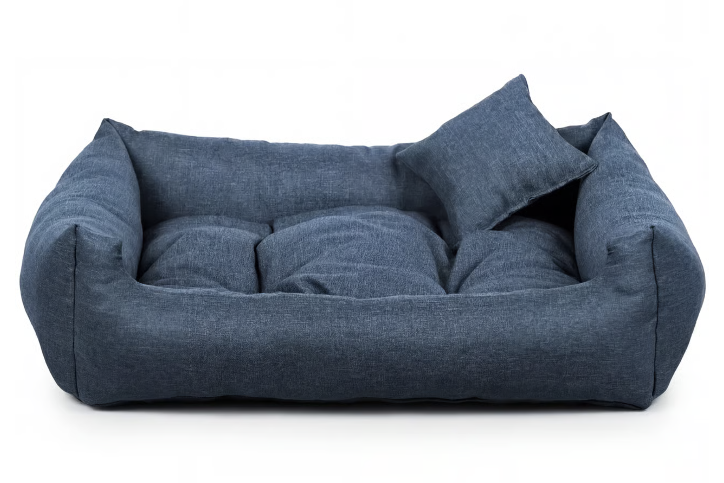 Legowisko dla psa Safari Snooze 💗