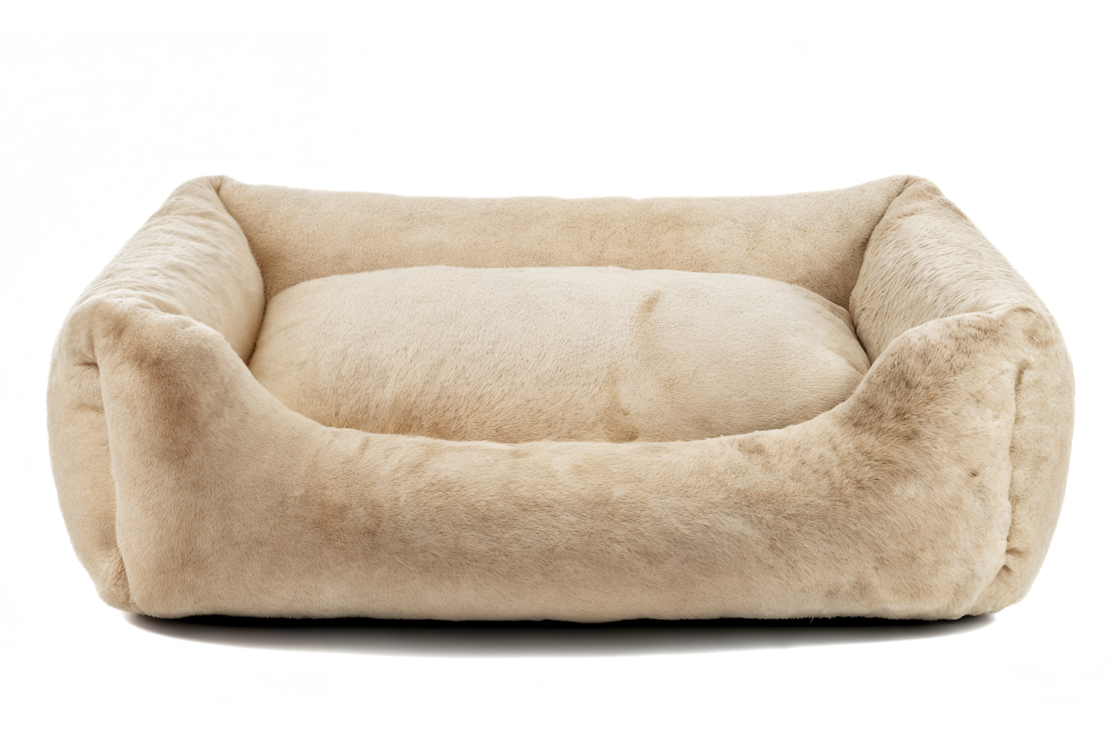 Legowisko dla psa Candy 🍭