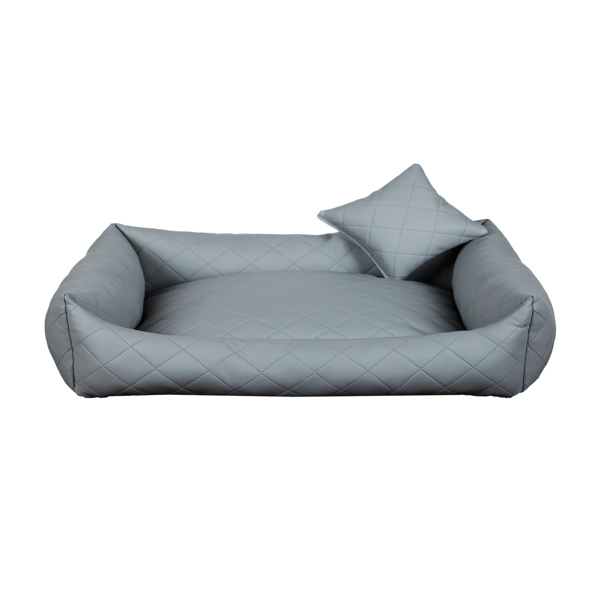 legowisko ECO PIK nowe 90x75