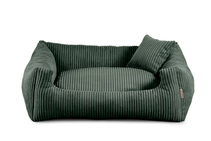 Legowisko dla psa Soft Stripe