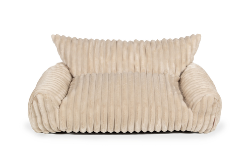 Legowisko dla małego psa Cozy Dog 78×54 cm