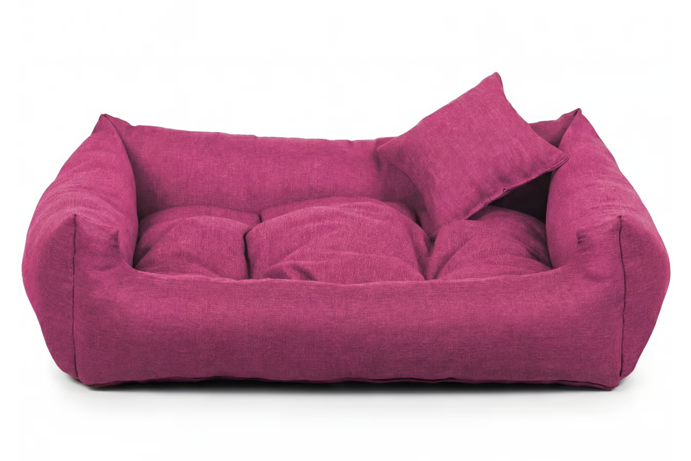 Legowisko dla psa Safari Snooze 💗