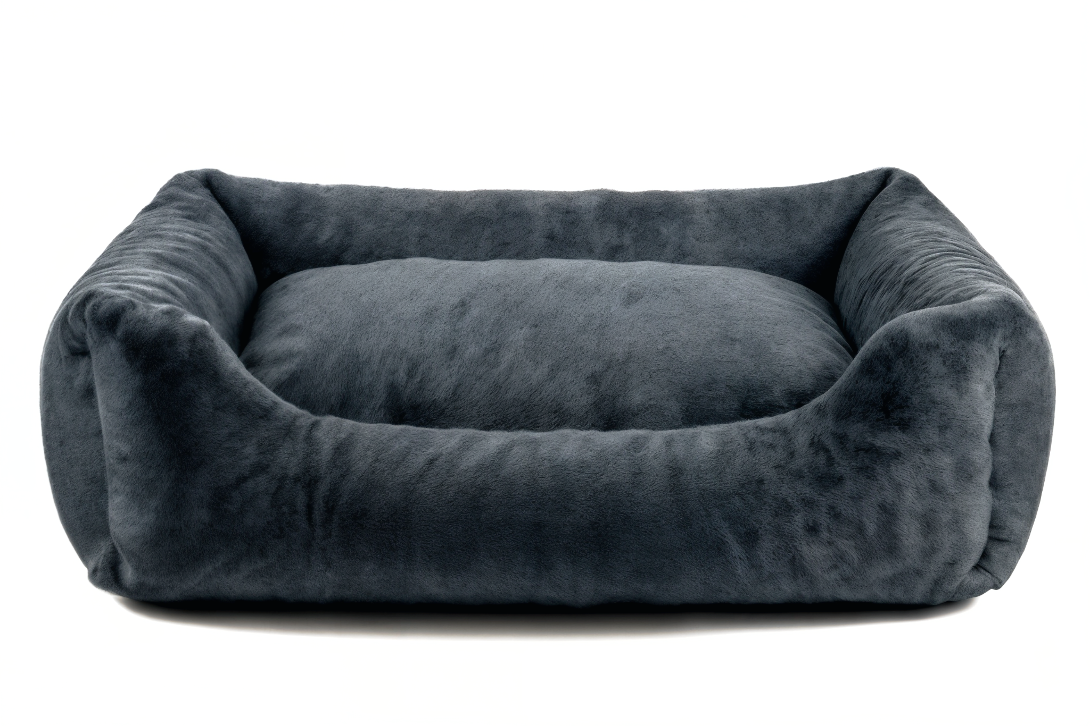 Legowisko dla psa Candy 🍭