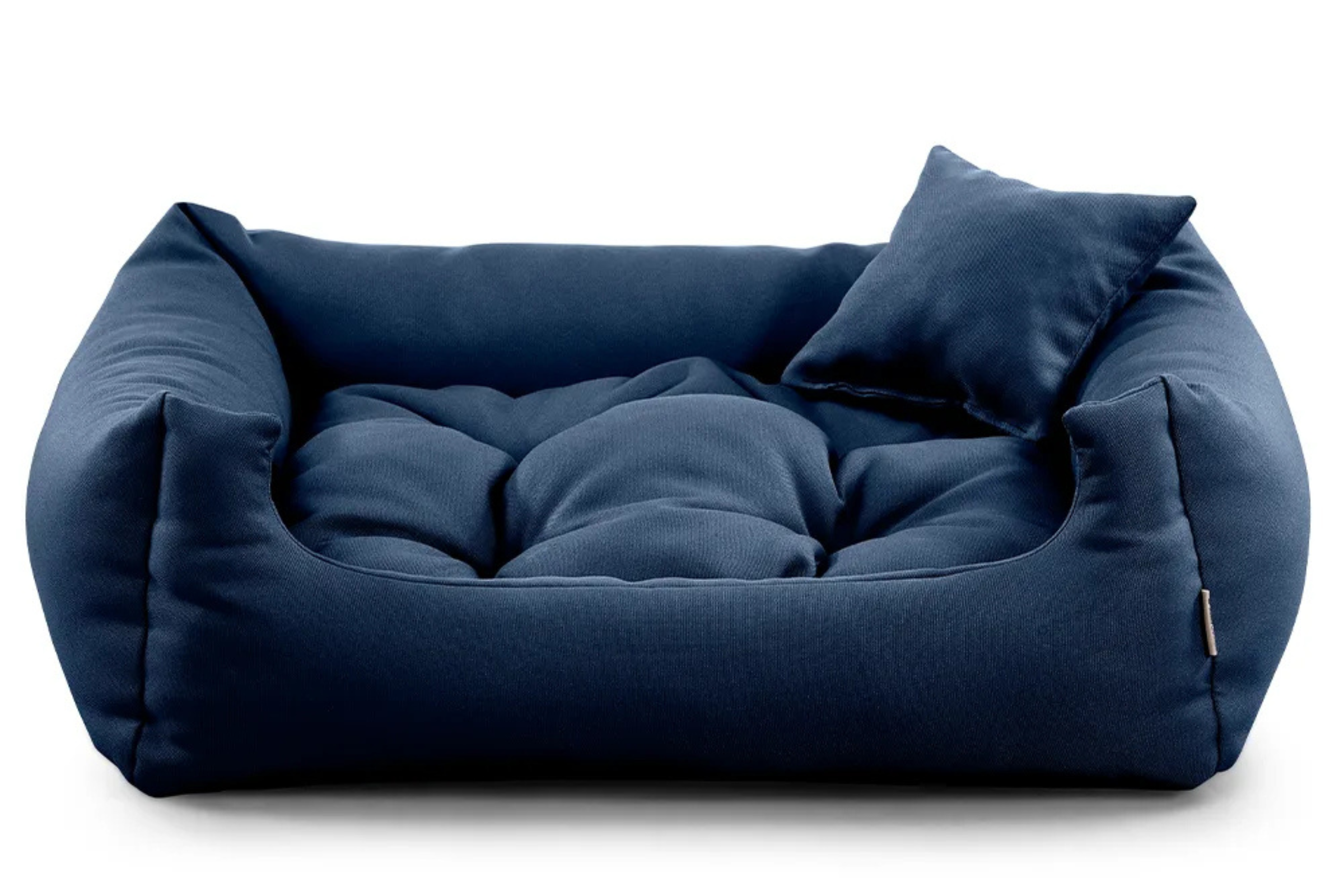 Legowisko dla psa Comfy Nelo