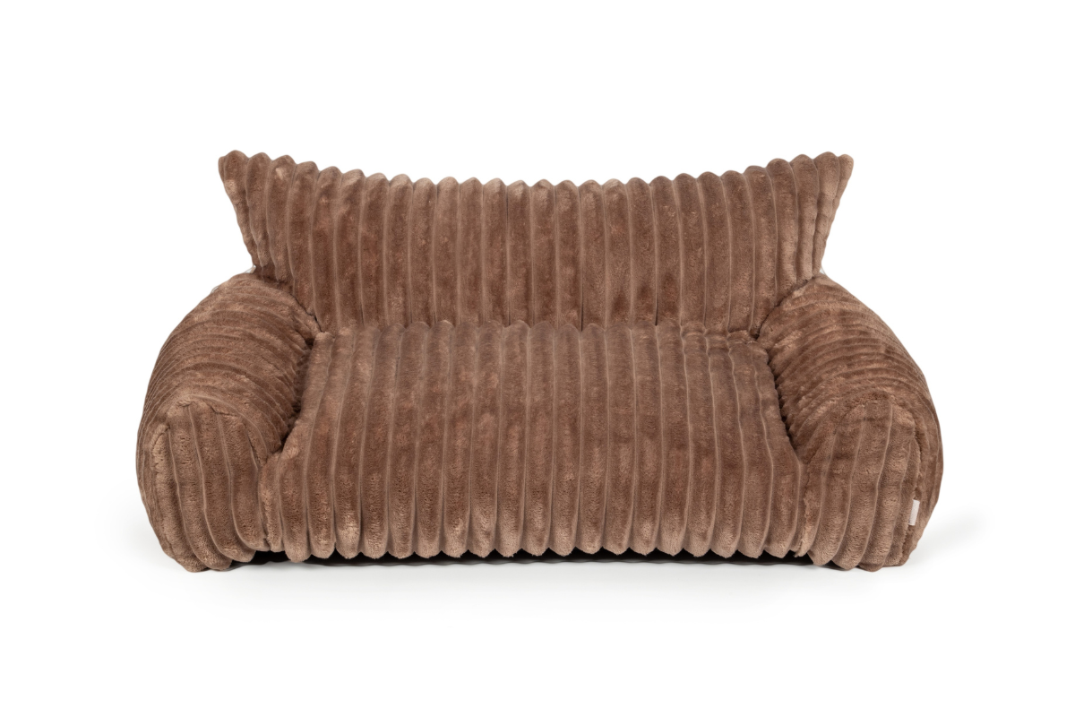 Legowisko dla małego psa Cozy Dog 78×54 cm