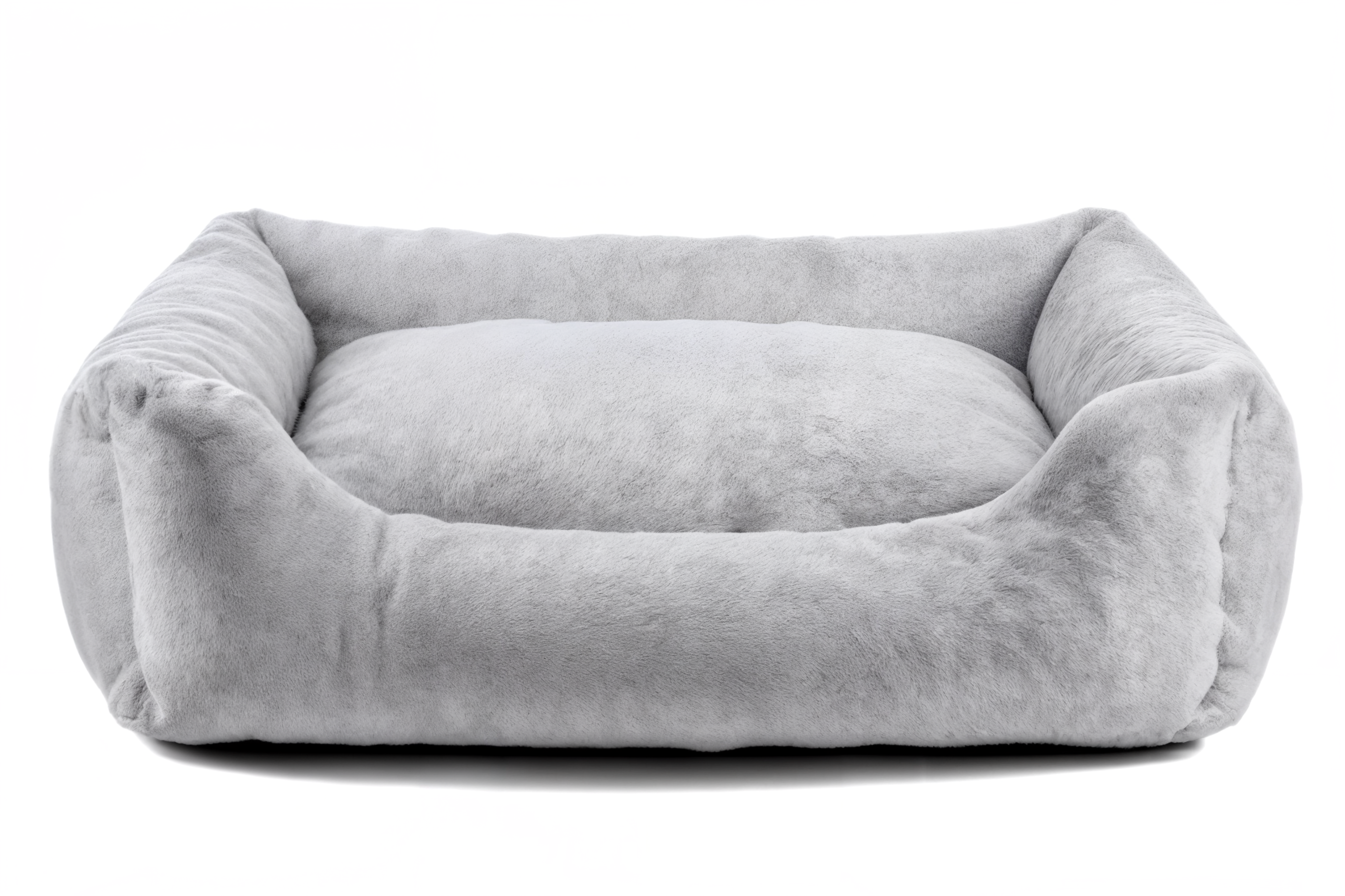 Legowisko dla psa Candy 🍭