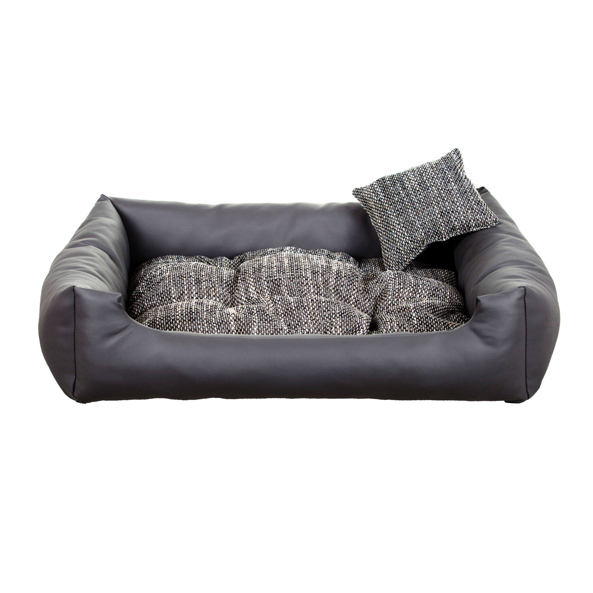 legowisko COOL ELMO nowe 65x55