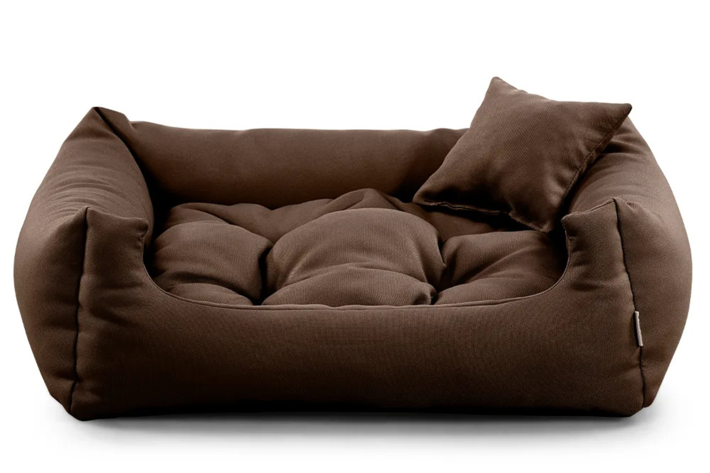 Legowisko dla psa Comfy Nelo