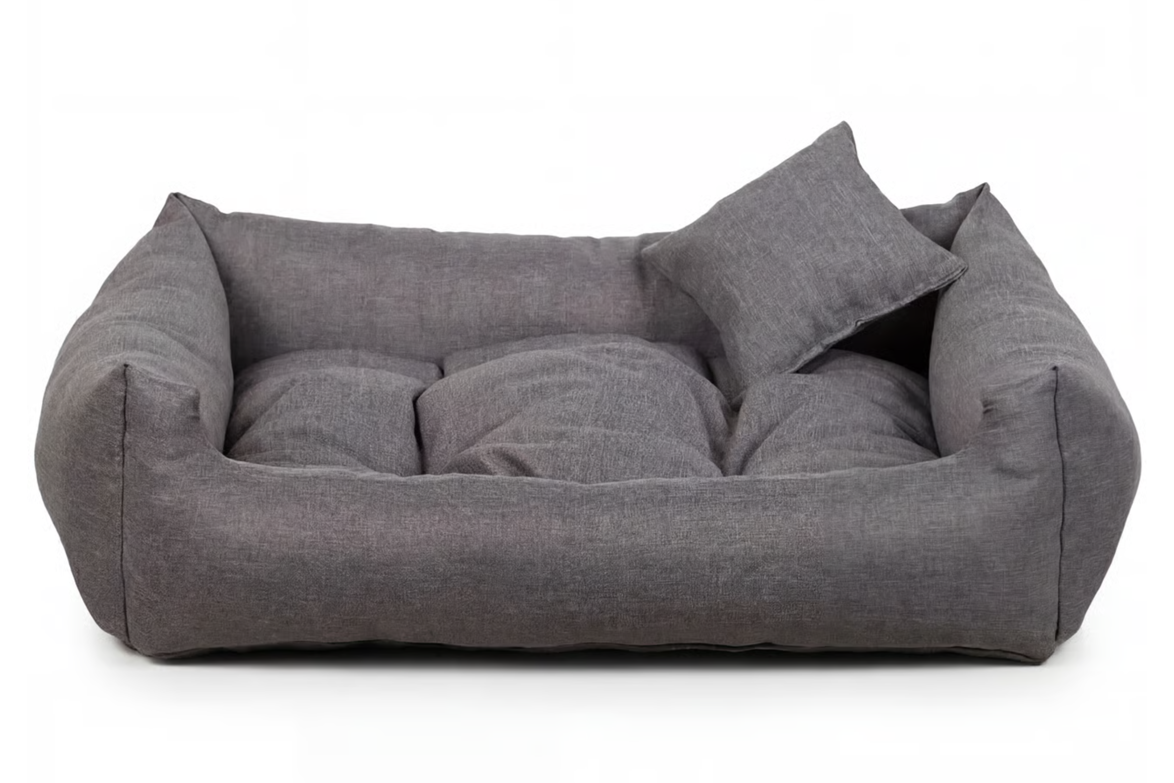 Legowisko dla psa Safari Snooze 💗