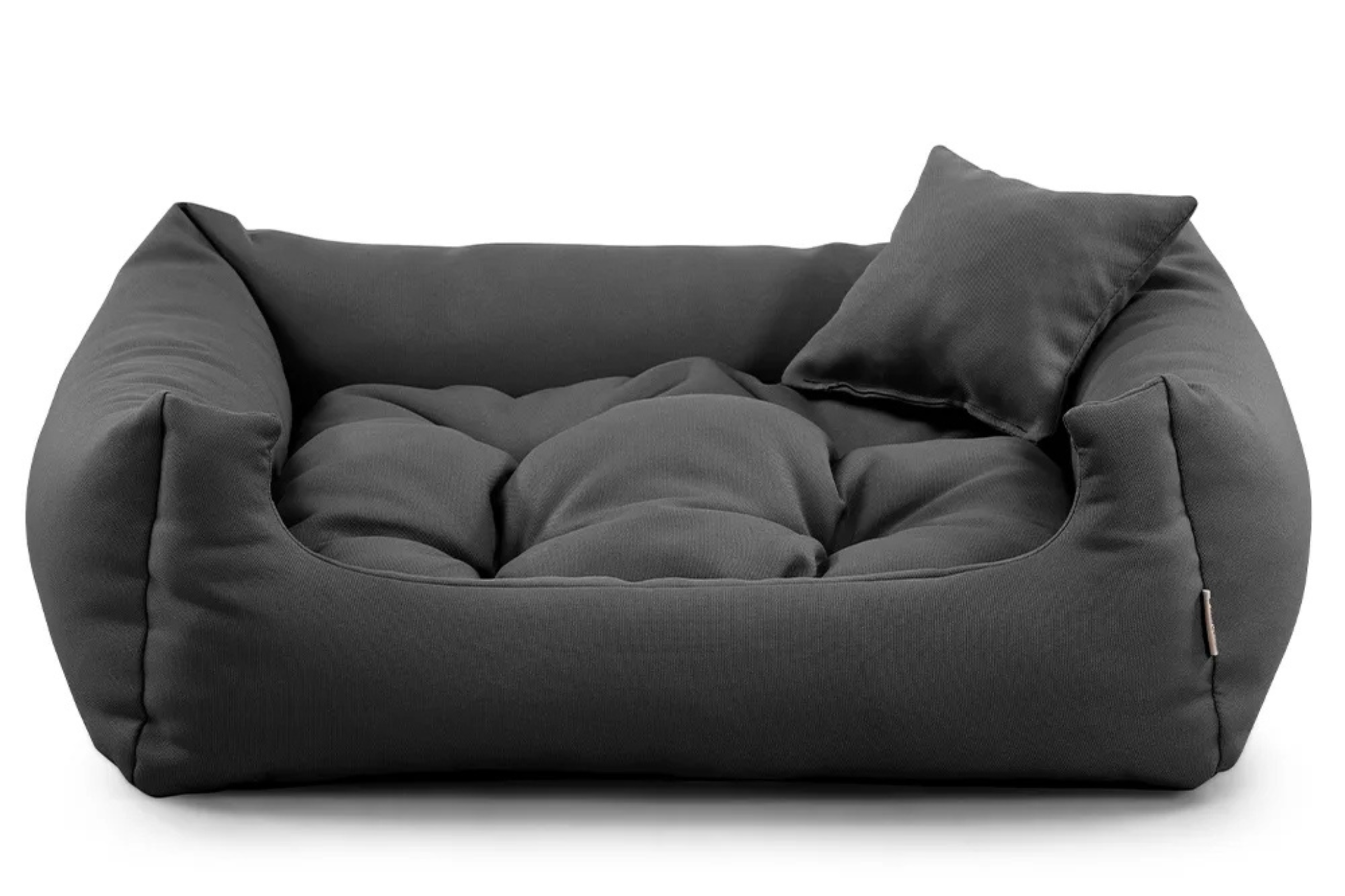 Legowisko dla psa Comfy Nelo