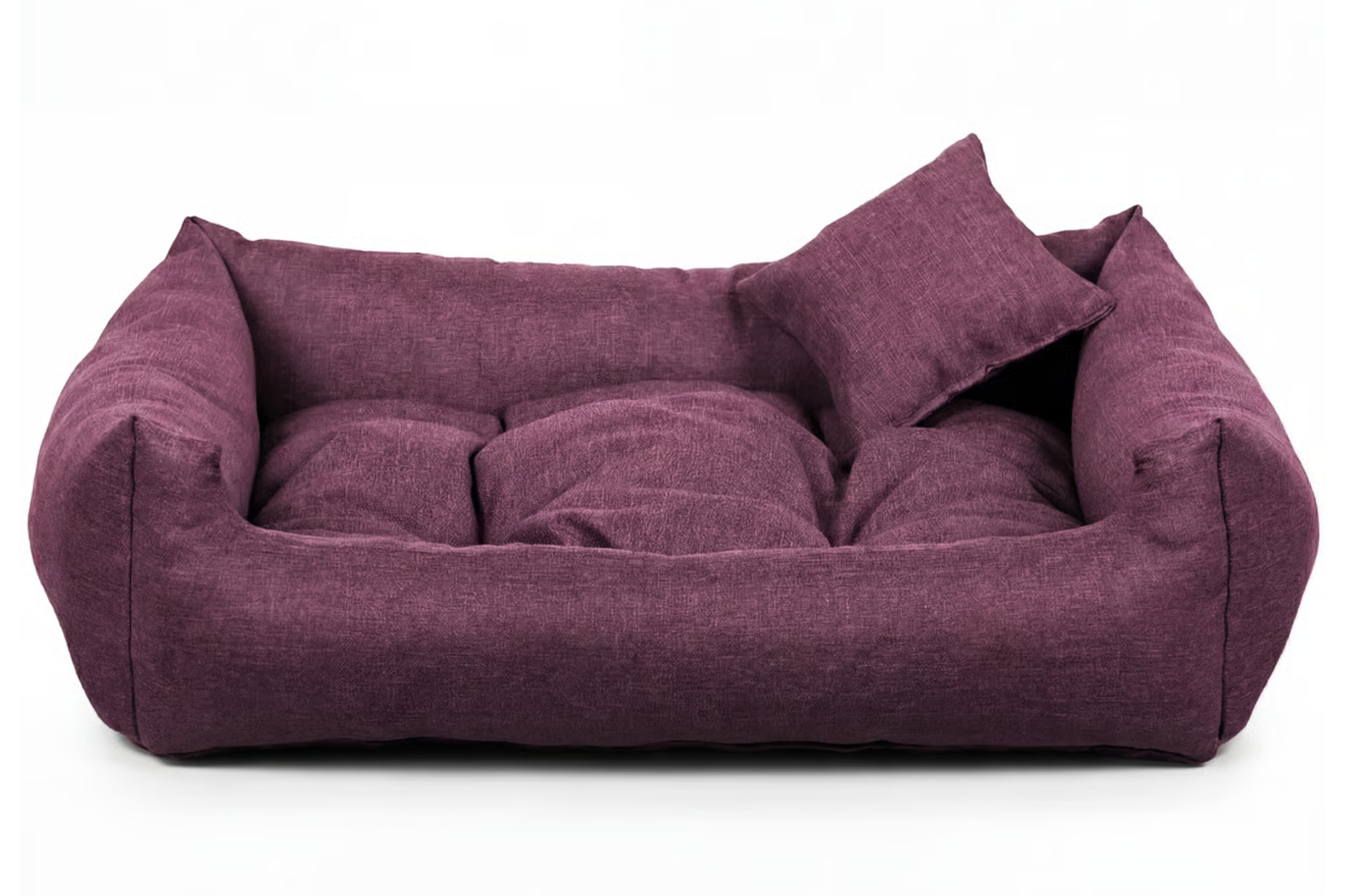 Legowisko dla psa Safari Snooze 💗