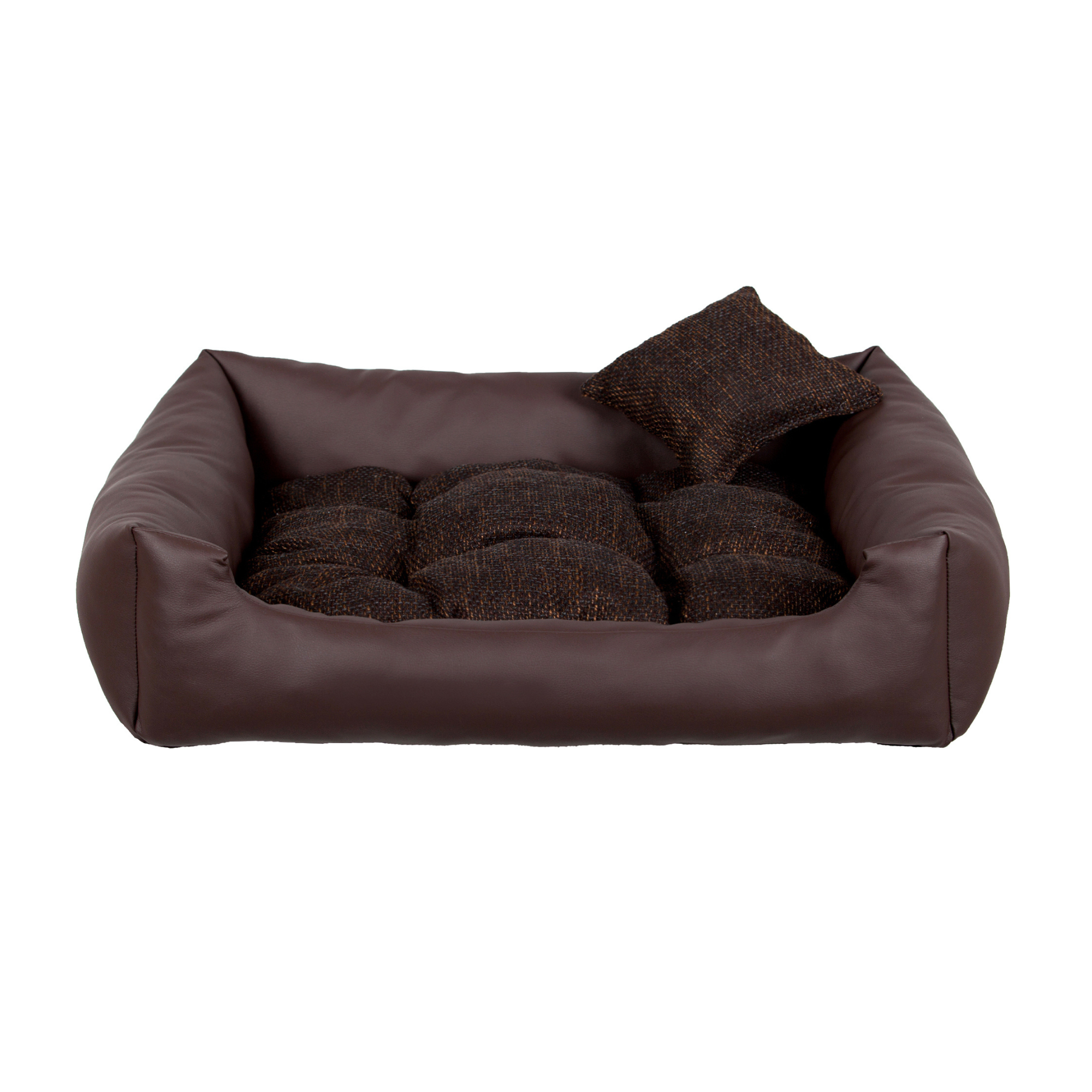 legowisko COOL ELMO  nowe 65x55