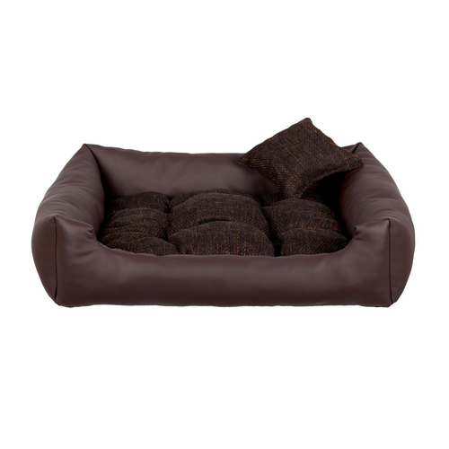 legowisko COOL ELMO  nowe 65x55