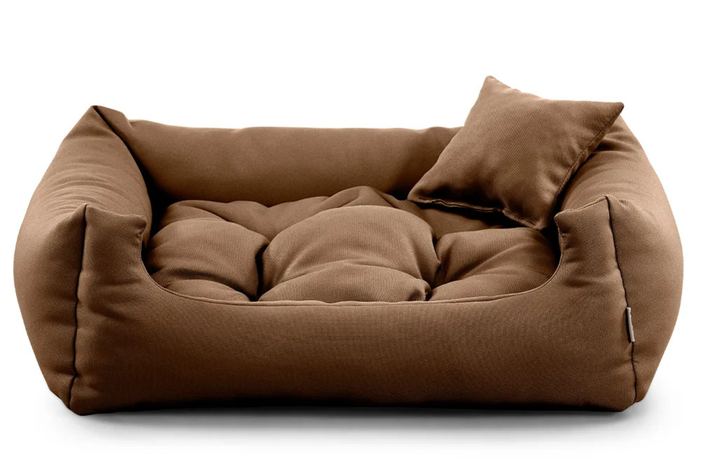 Legowisko dla psa Comfy Nelo