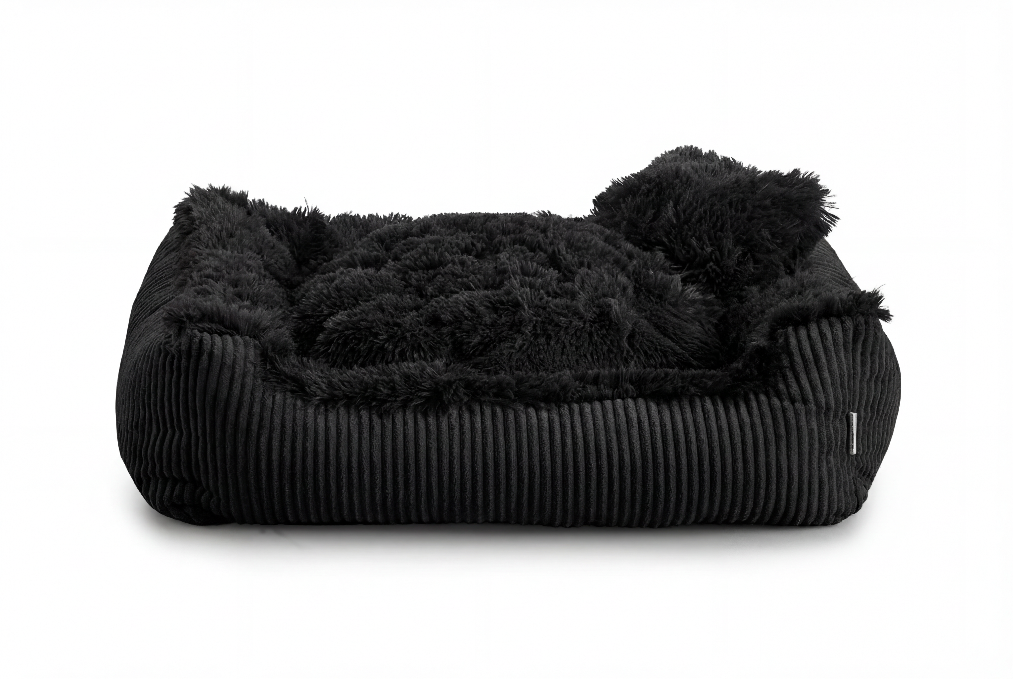 Legowisko dla psa Shaggy