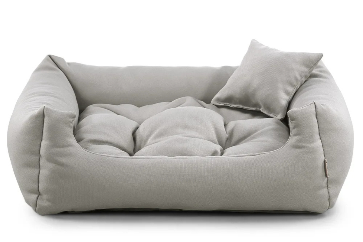 Legowisko dla psa Comfy Nelo