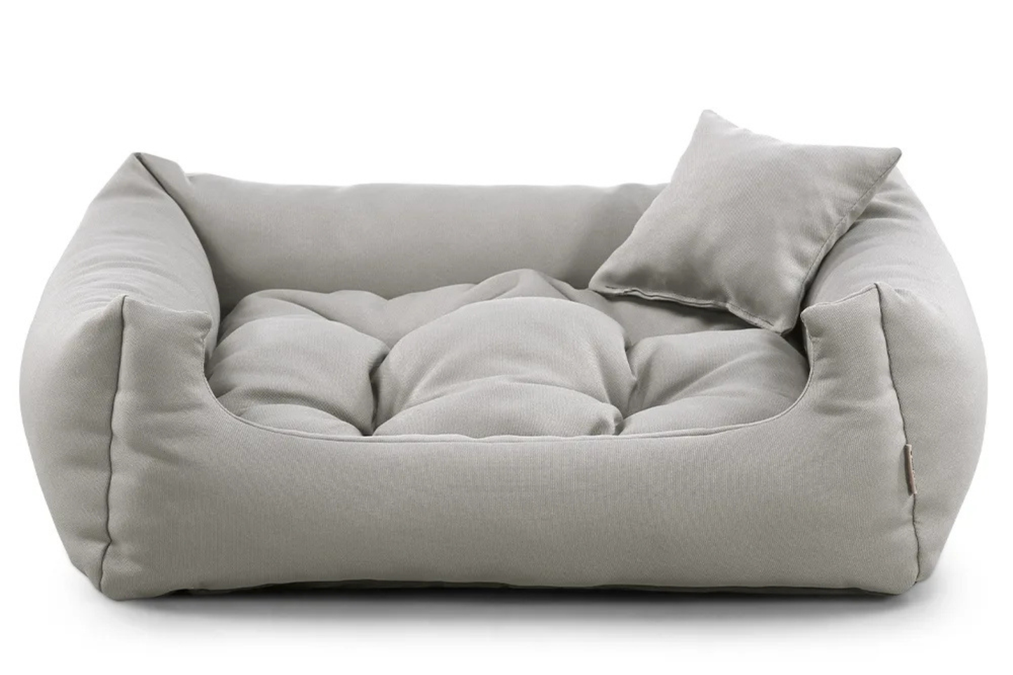 Legowisko dla psa Comfy Nelo