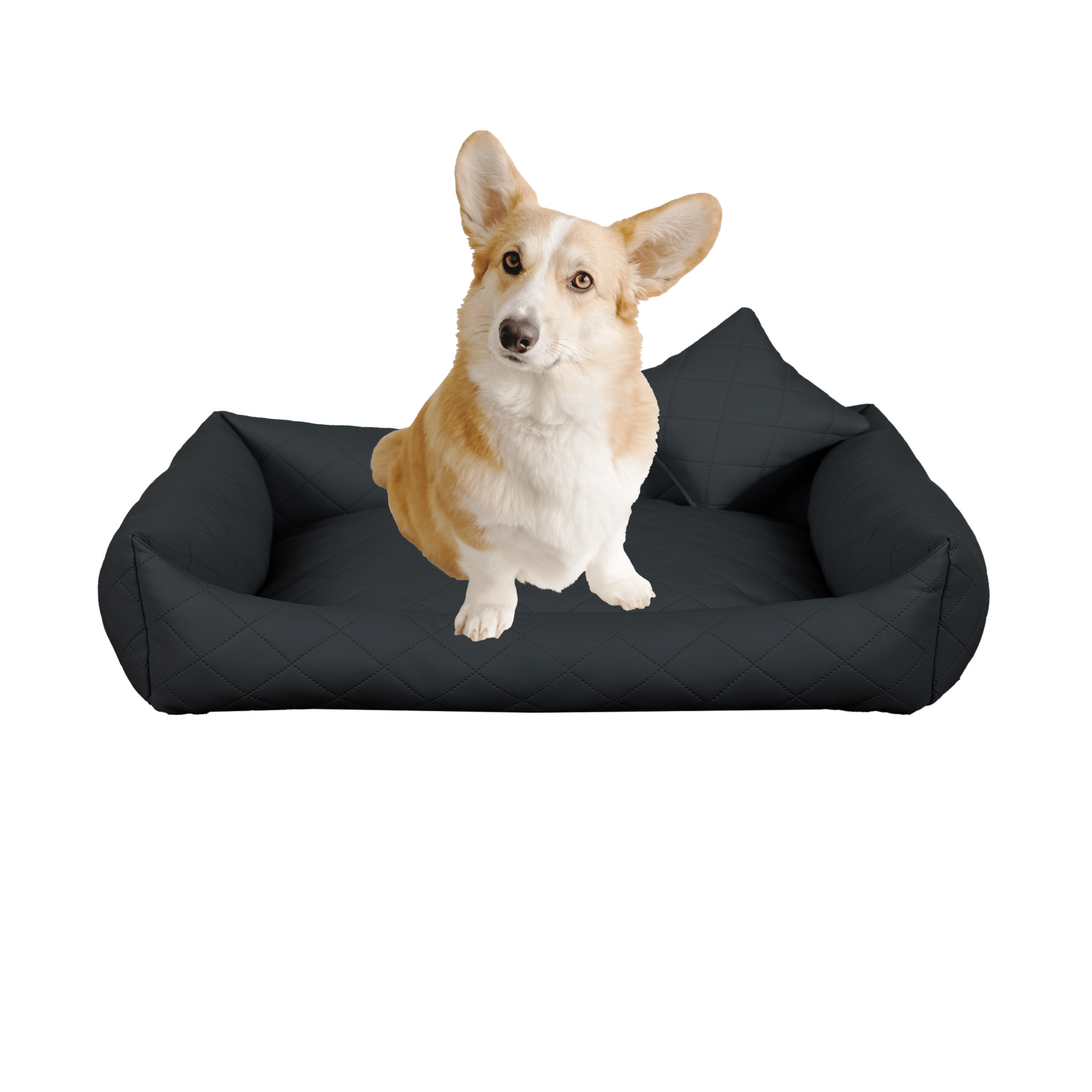 legowisko ECO PIK nowe 55x45