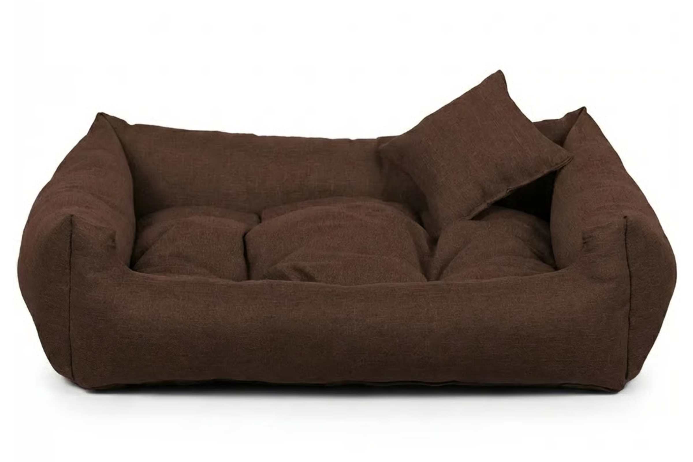 Legowisko dla psa Safari Snooze 💗