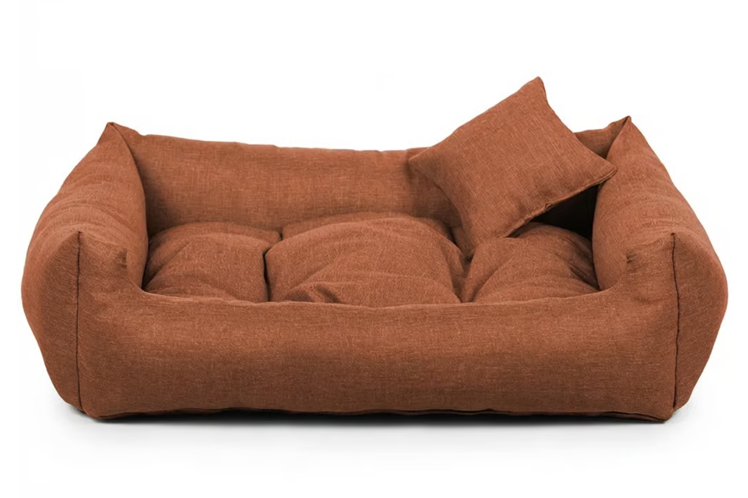 Legowisko dla psa Safari Snooze 💗