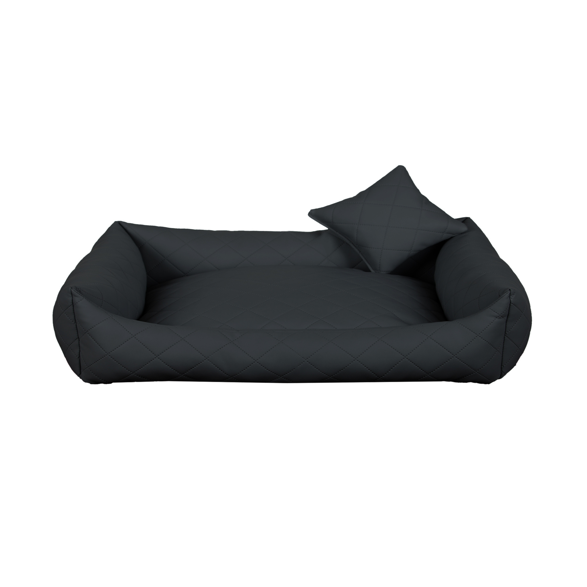 legowisko ECO PIK nowe 55x45