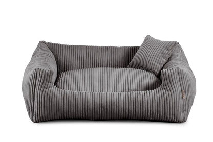 Legowisko dla psa Soft Stripe