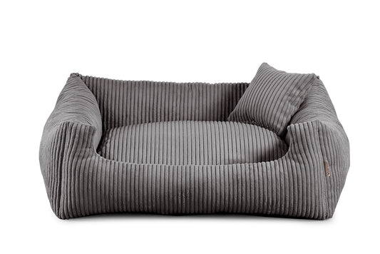 Legowisko dla psa Soft Stripe
