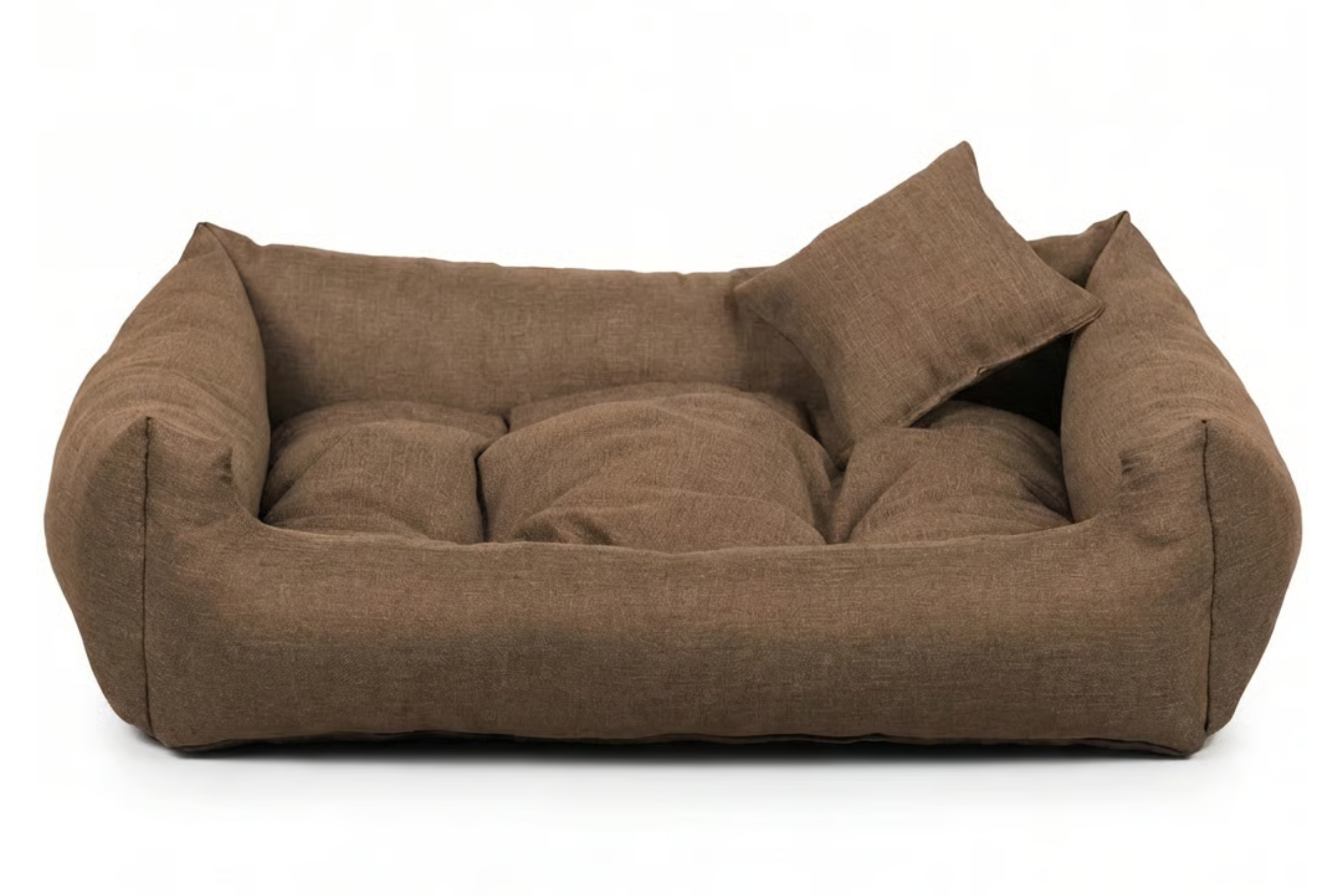 Legowisko dla psa Safari Snooze 💗