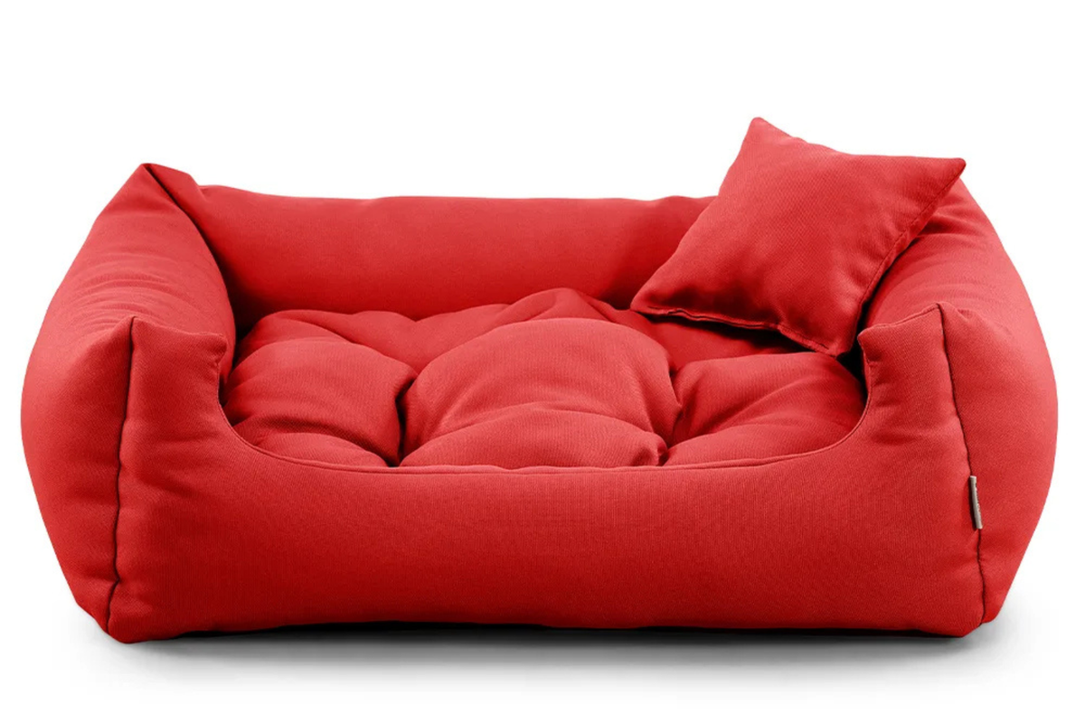 Legowisko dla psa Comfy Nelo