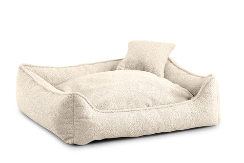 Legowisko dla Psa Bear 90x75 L