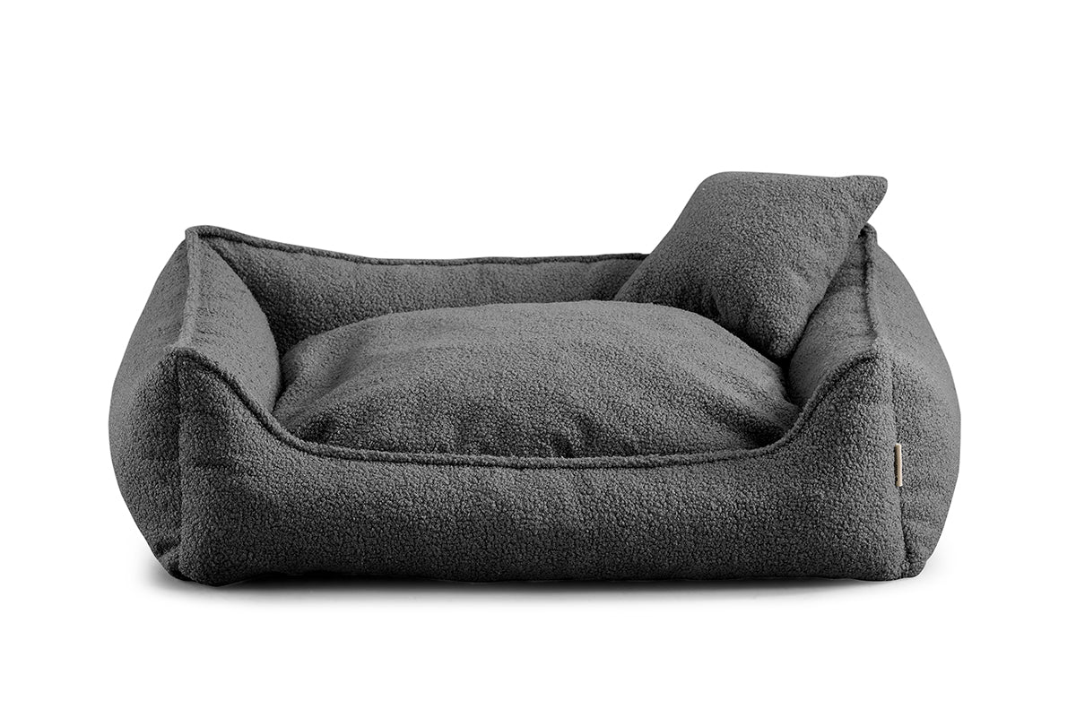 Legowisko dla psa Bear