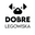 dobrelegowiska logo