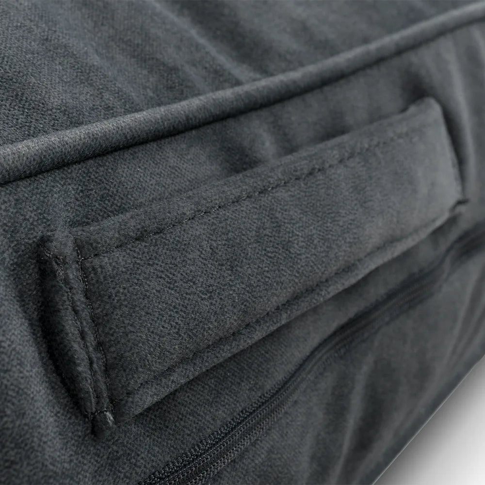 Legowisko dla psa Hight Cloud (M-XL)