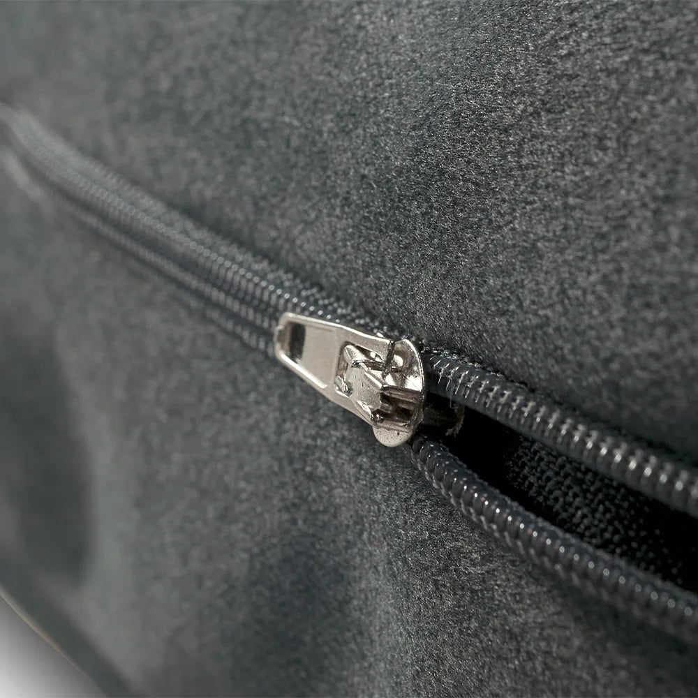 Legowisko dla psa Hight Cloud (M-XL)