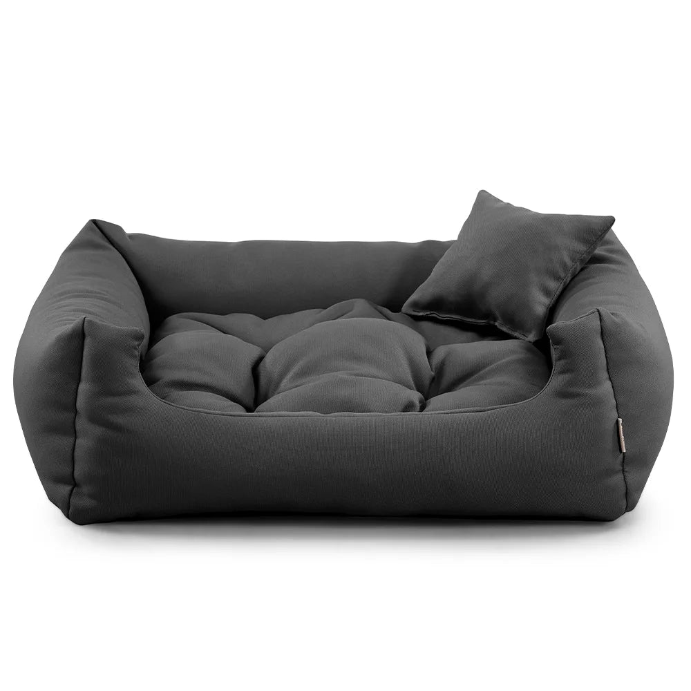 Legowisko dla psa Comfy Nelo (XS-3XL)
