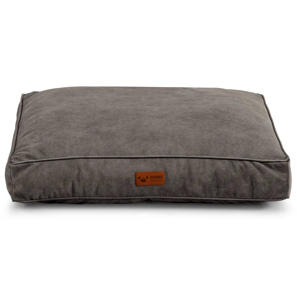 Legowisko dla psa Hight Cloud (M-XL)