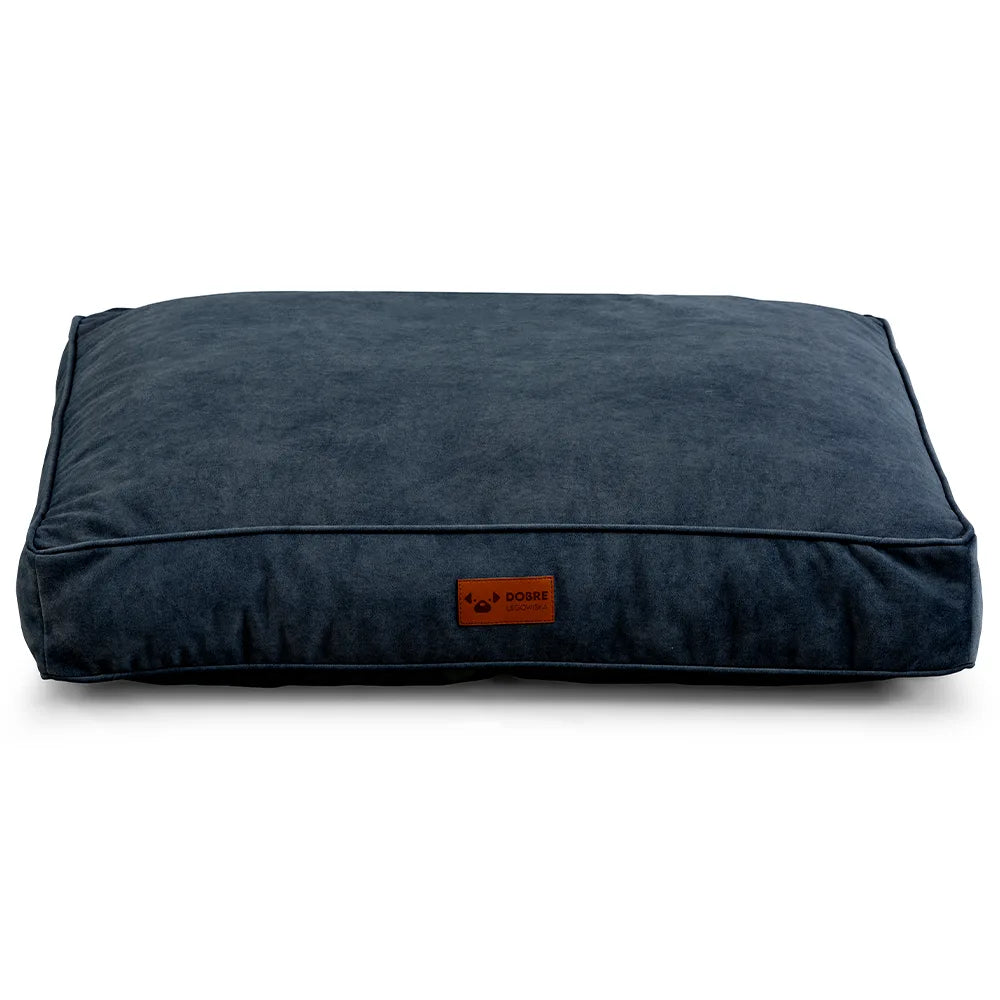 Legowisko dla psa Hight Cloud (M-XL)