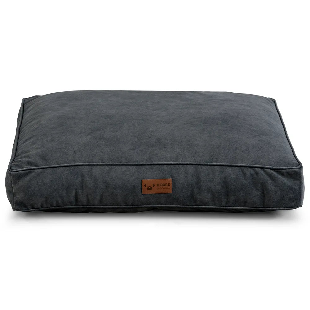 Legowisko dla psa Hight Cloud (M-XL)
