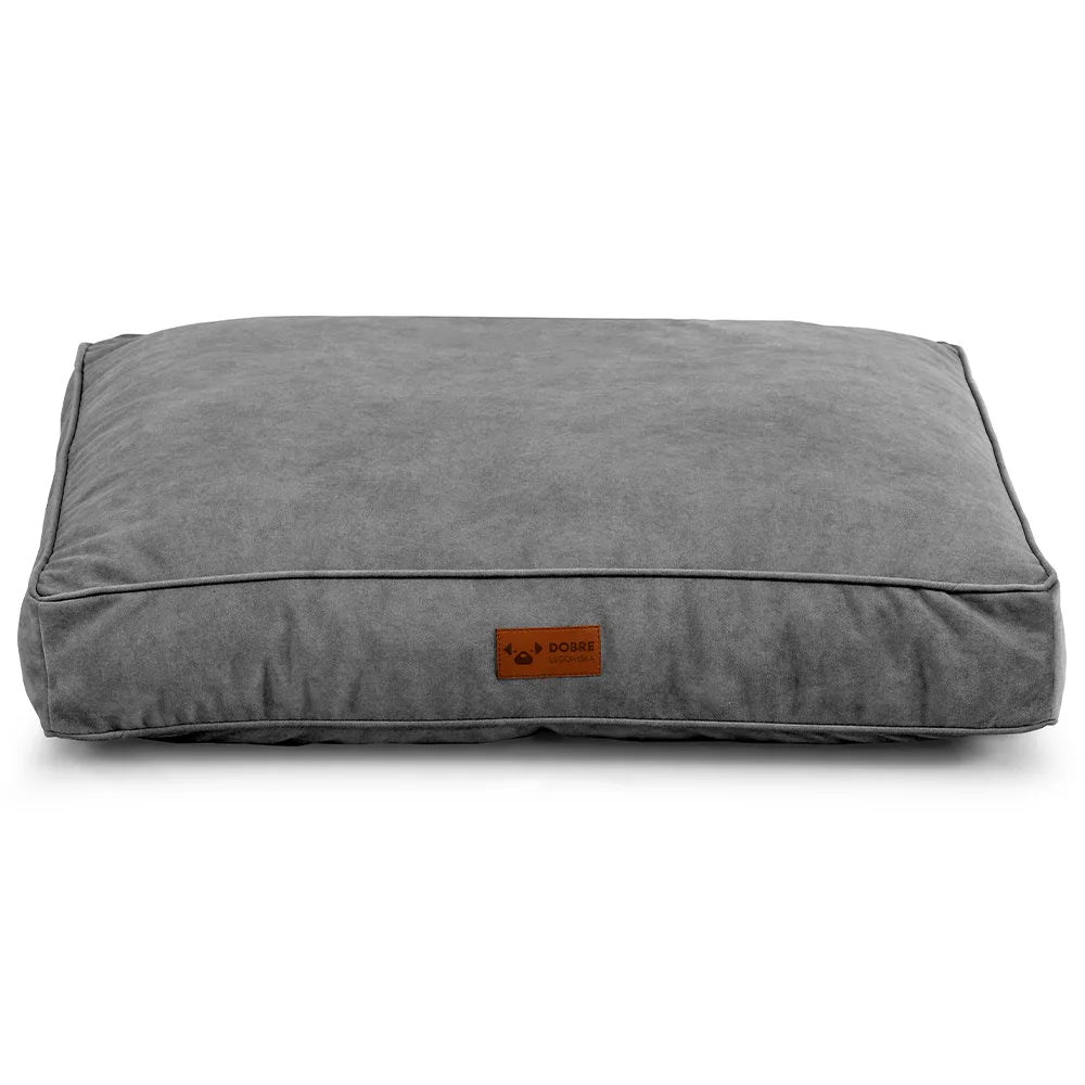 Legowisko dla psa Hight Cloud (M-XL)