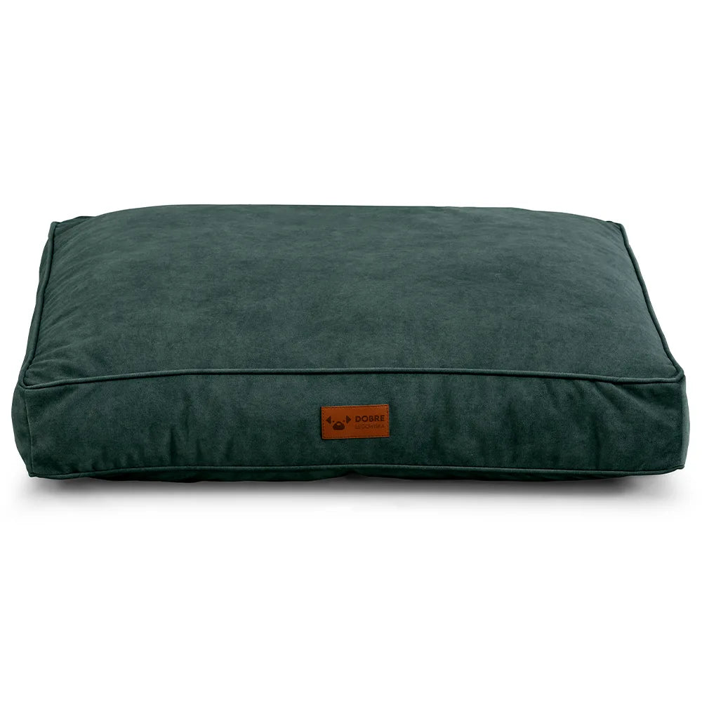 Legowisko dla psa Hight Cloud (M-XL)