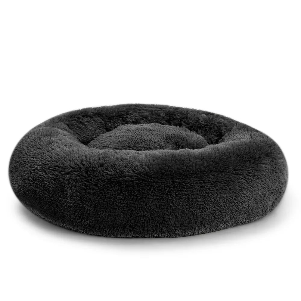 Legowisko dla psa kółko Sweet Donut (S-XL)