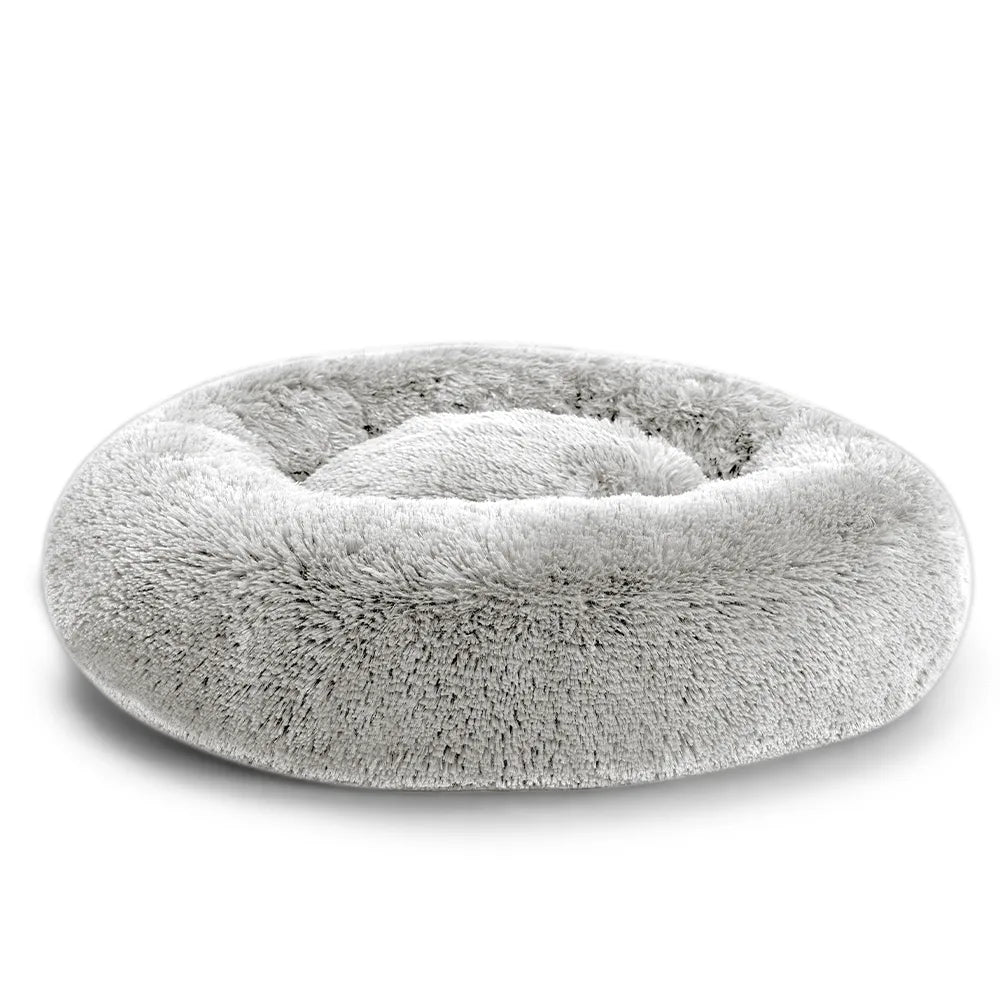 Legowisko dla psa kółko Sweet Donut (S-XL)