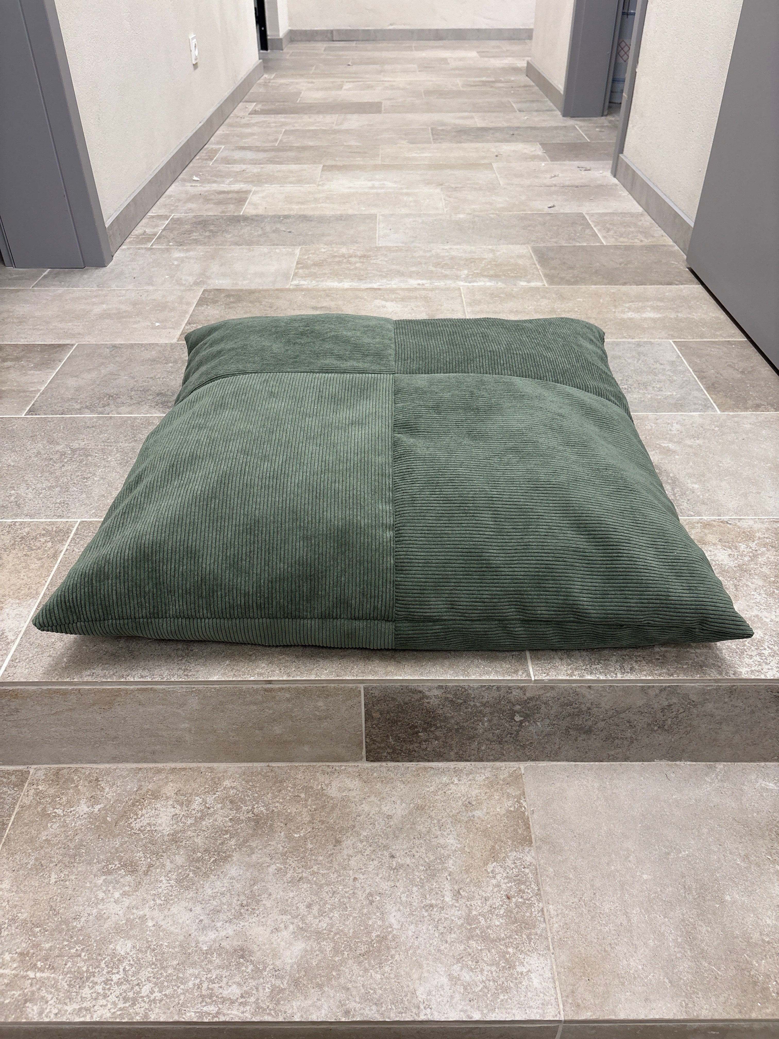 zestaw 3 poduszek całość 30 zł - wyprzedaż