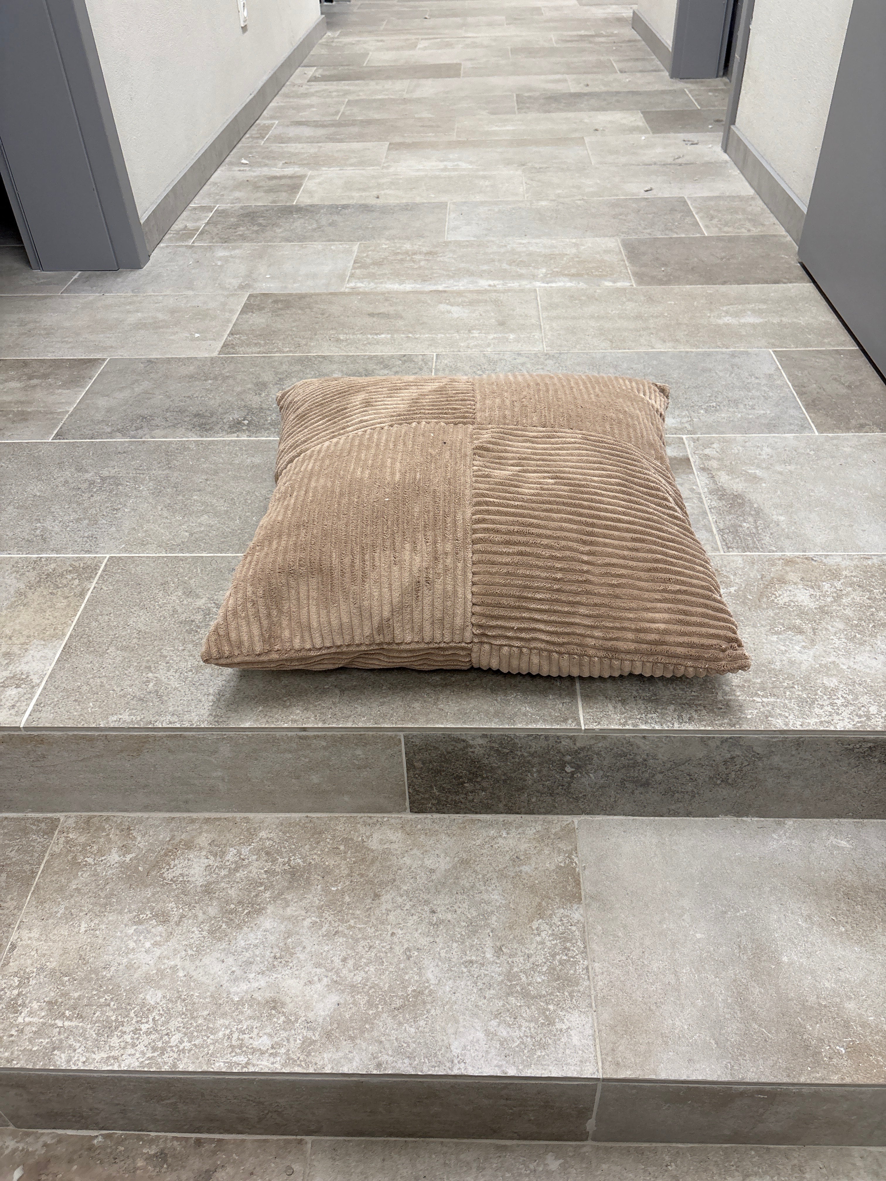 zestaw 3 poduszek całość 30 zł - wyprzedaż