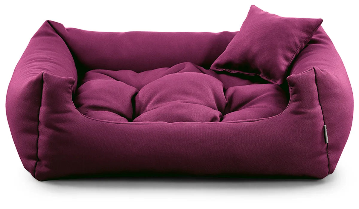 Legowisko dla Psa Comfy Nelo 80x65 M