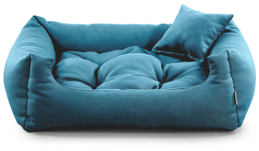 Legowisko dla Psa Comfy Nelo 80x65 M