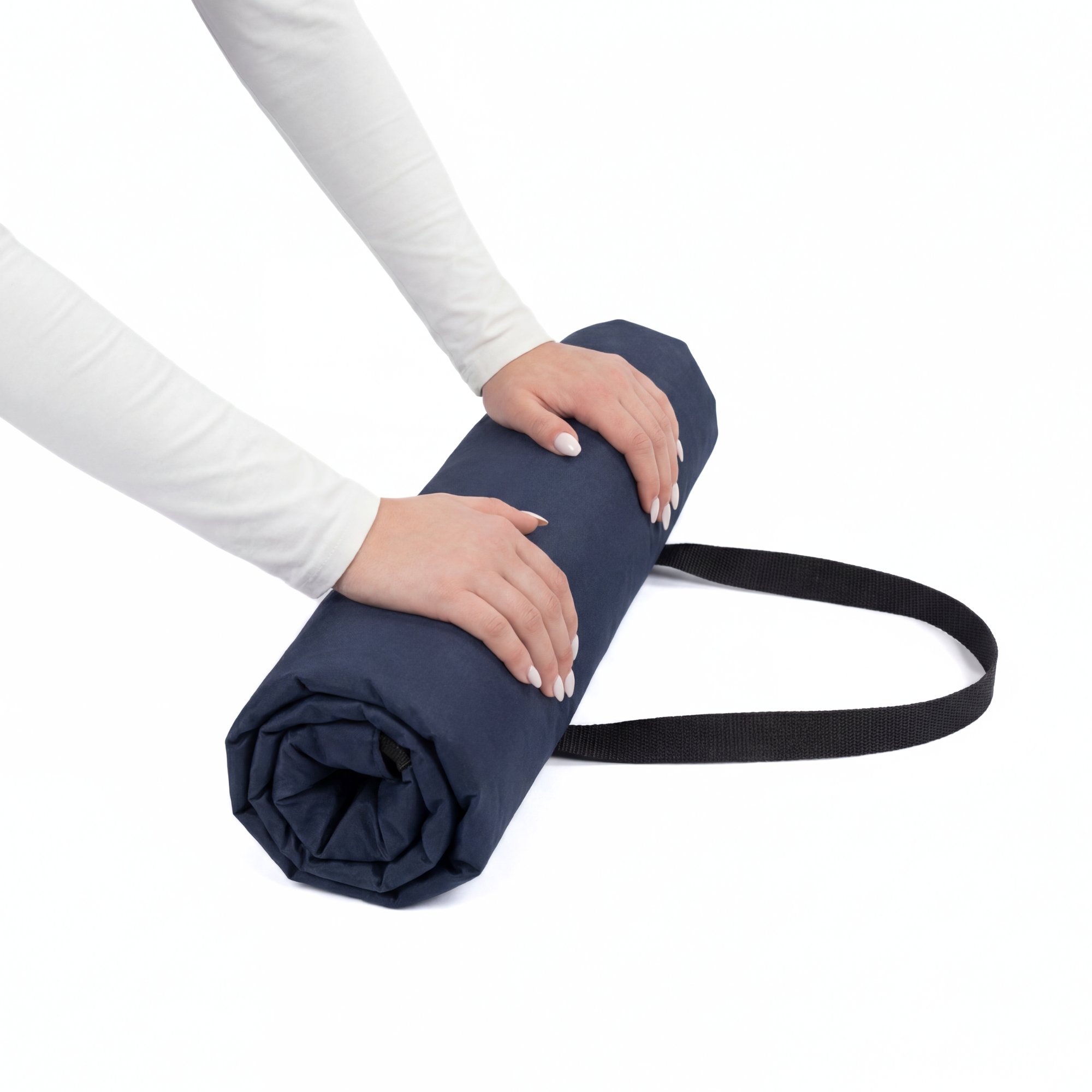 Legowisko Turystyczne dla psa lub kota TravelNest™