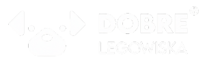 dobrelegowiska